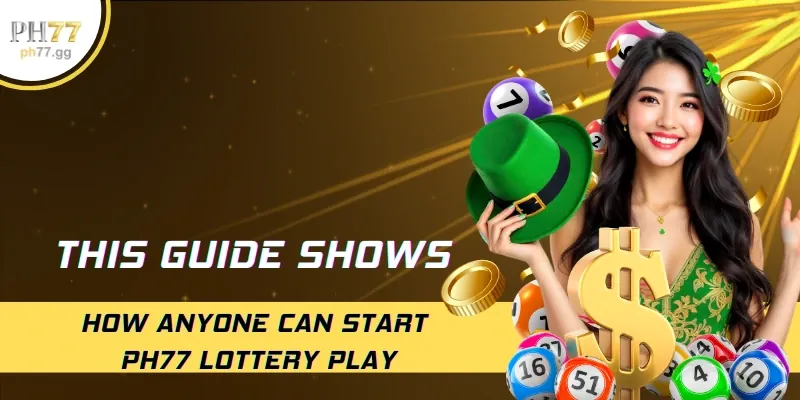 Chiến lược chơi game Natra88
