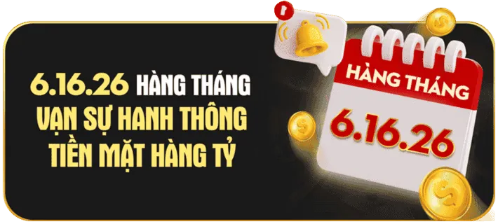 Bắn Cá Đại Dương