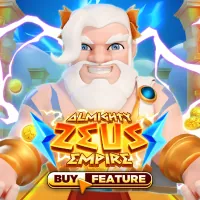 Biểu tượng công nghệ mã hóa