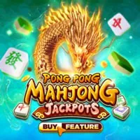 Bàn chơi Baccarat trực tuyến với người chia bài