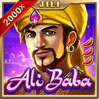 Máy đánh bạc Slot Game với đồ họa rực rỡ