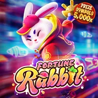 Bánh xe Roulette châu Âu tại sòng bạc Natra88
