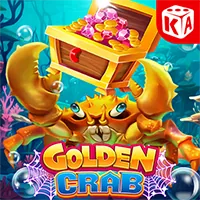 Trò chơi Rồng Hổ với lá bài Rồng và Hổ