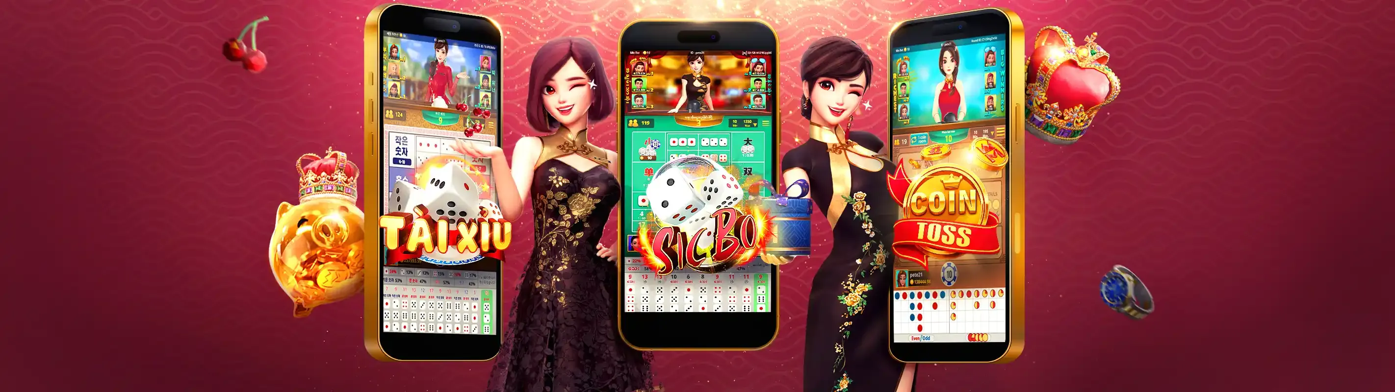 Thế giới bắn cá Natra88 sôi động