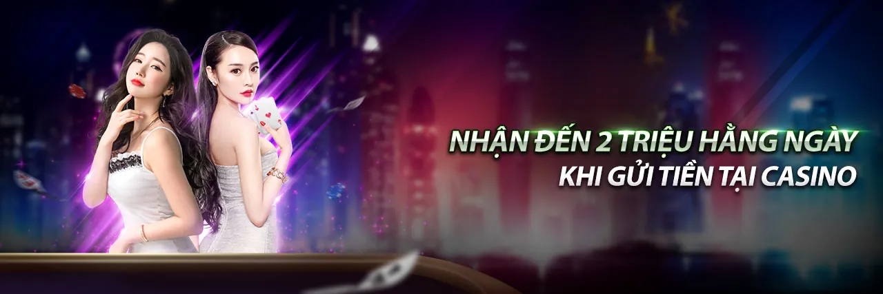 Hình ảnh đại diện cho cờ bạc có trách nhiệm tại Natra88