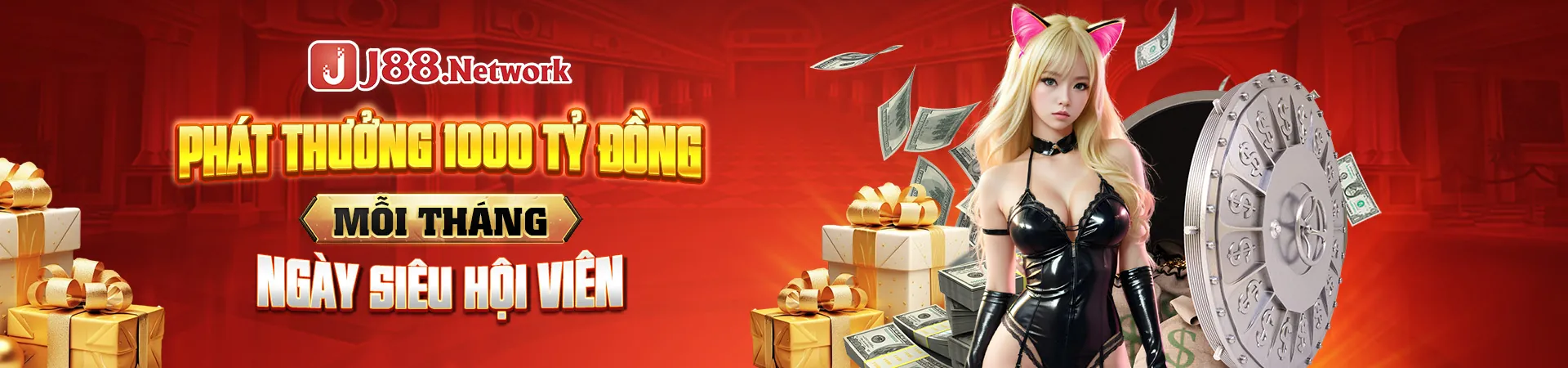 Chương Trình VIP Natra88 link vào, ưu đãi độc quyền 2026