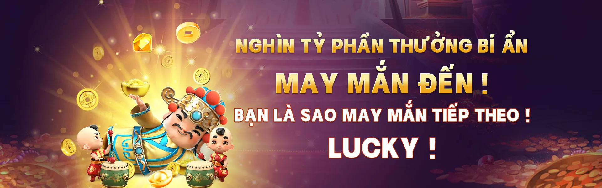 Khuyến mãi hấp dẫn dành cho thành viên mới Natra88