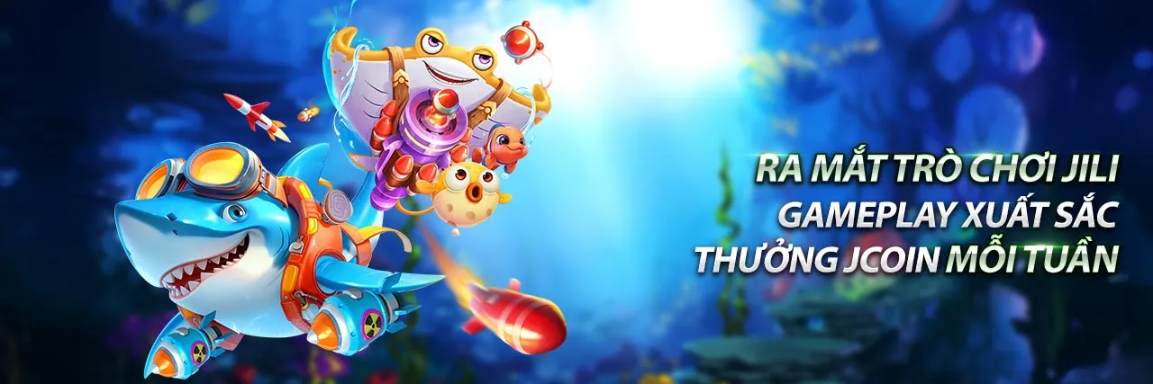 Giao diện đăng nhập Natra88 an toàn với các yếu tố cá cược trực tuyến