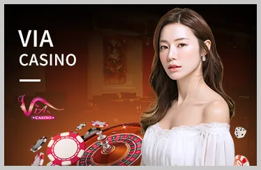 Tổng quan các loại game nổ hũ đa dạng tại Natra88