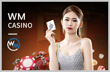 Casino trực tuyến Natra88