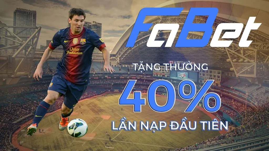 Hỗ trợ câu hỏi thường gặp về chương trình VIP Natra88 link vào