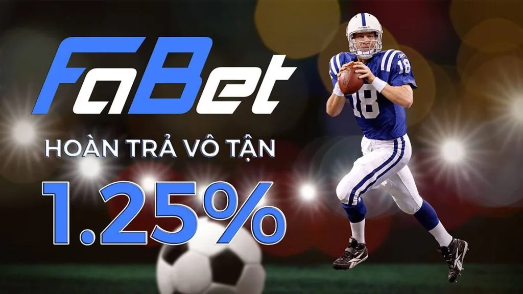 Đa dạng trò chơi tại Natra88
