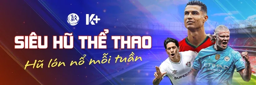 Tin tức và khuyến mãi Natra88