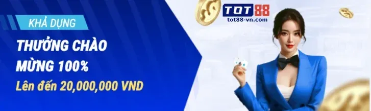 Giao dịch nhanh chóng, an toàn