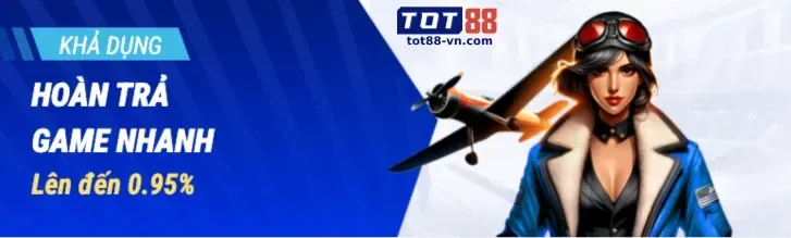Hệ thống bảo mật SSL