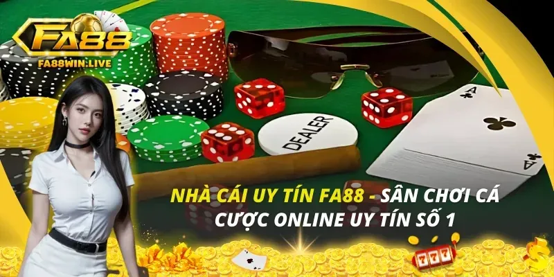 Minh họa các câu hỏi thường gặp về Natra88 Link Vào