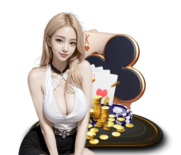 Chương trình VIP độc quyền Natra88