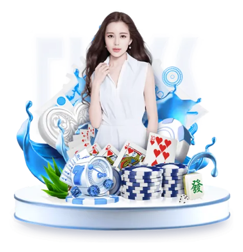 Đa dạng các môn thể thao cá cược